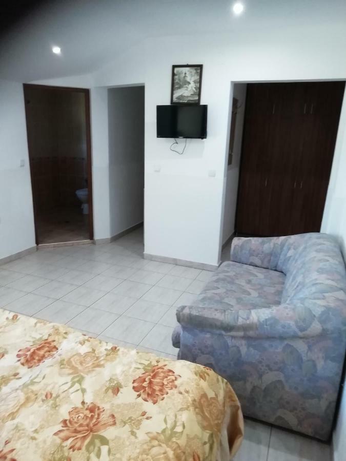 Трите Щерки Tryavna Dış mekan fotoğraf